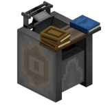 Печатный станок (BiblioCraft).png